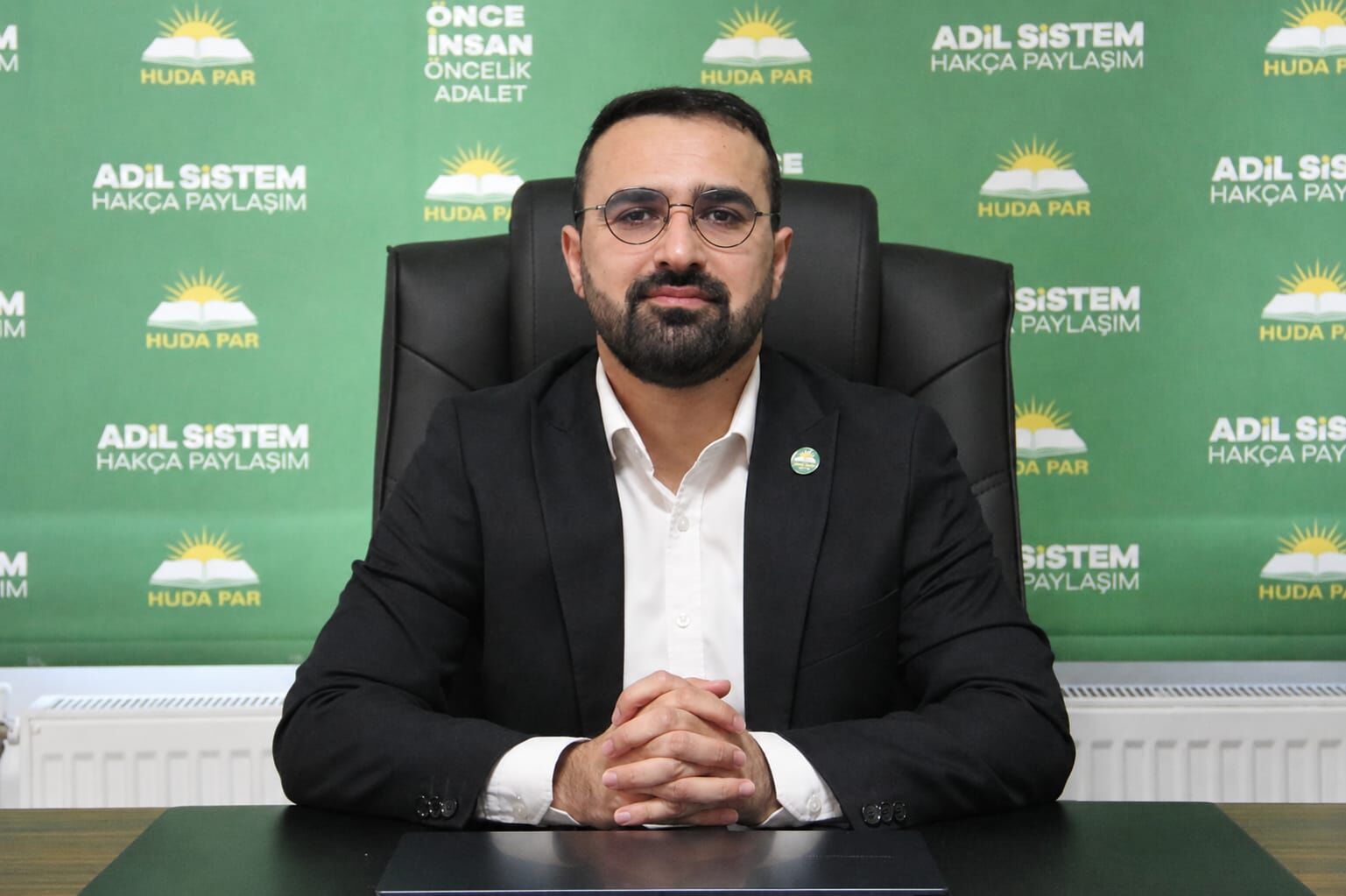 Başkan Altun: Çöpü Toplamak Yetmez, Sokağı da Temiz Bırakmak Gerekir!