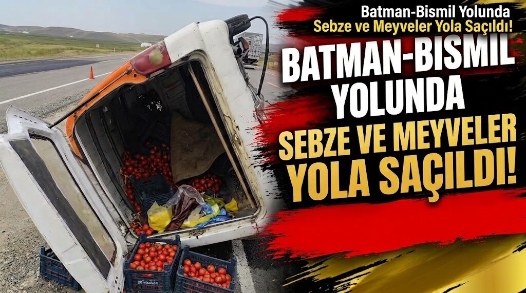 ASAYİŞ