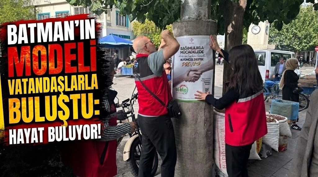 GÜNDEM