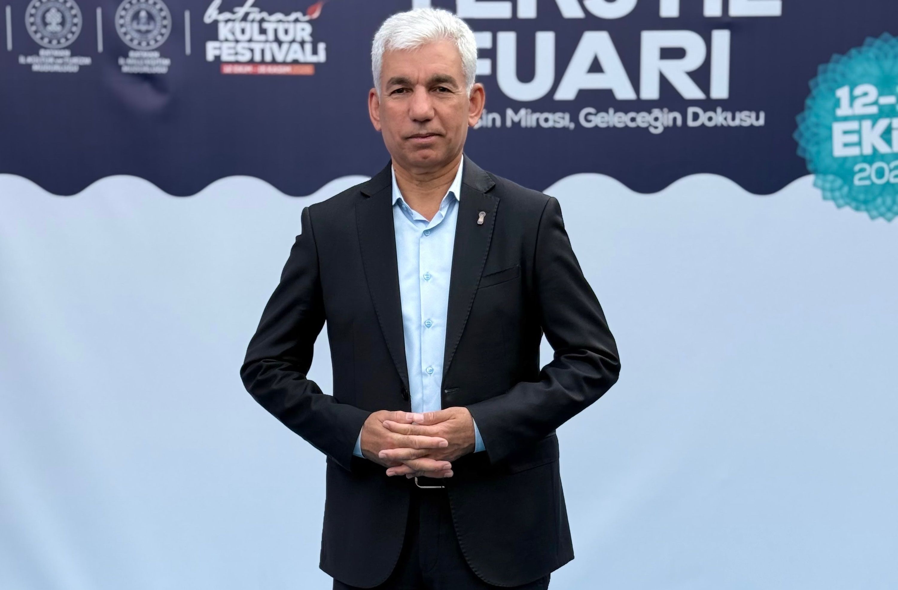 EKONOMİ