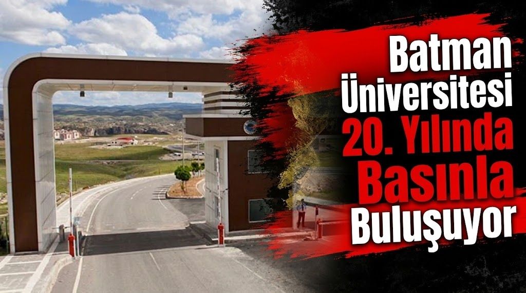 GÜNCEL