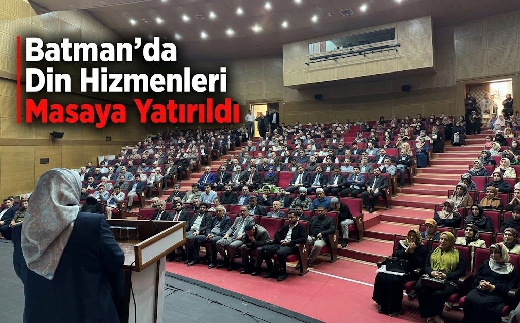 GÜNCEL
