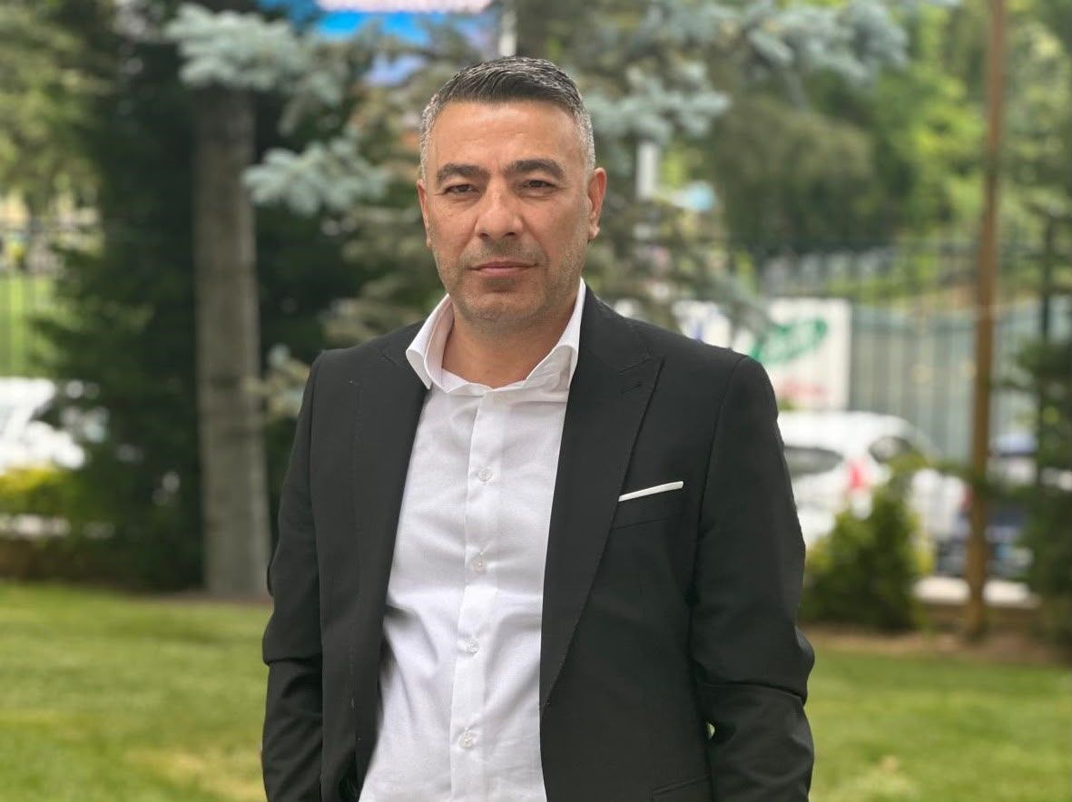 Batman’da Genç Sporculara Anlamlı Destek (1)
