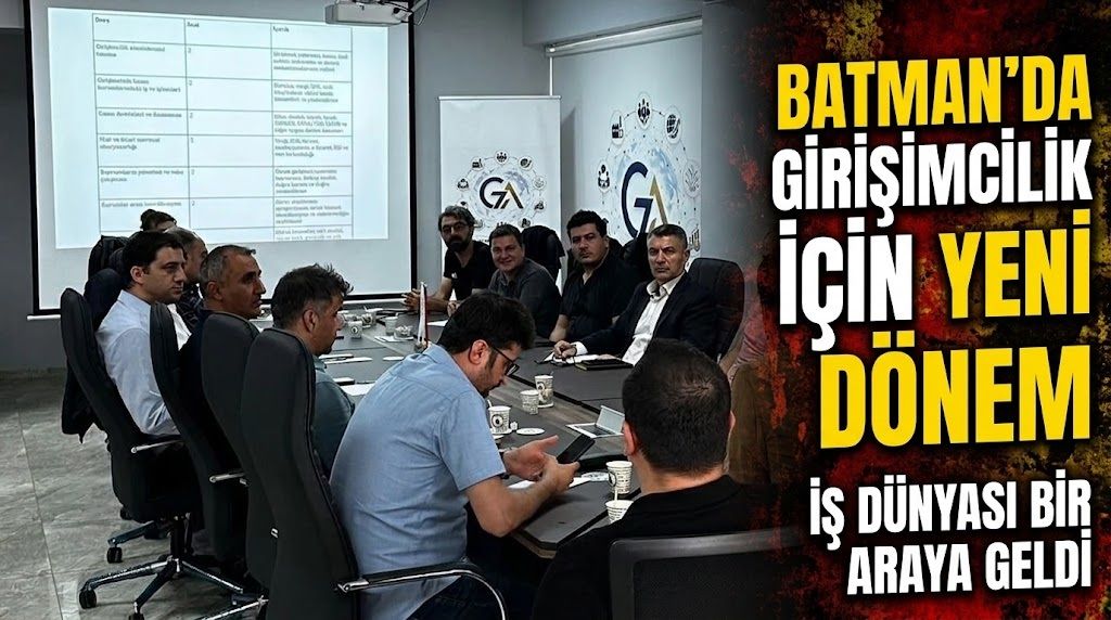 EKONOMİ