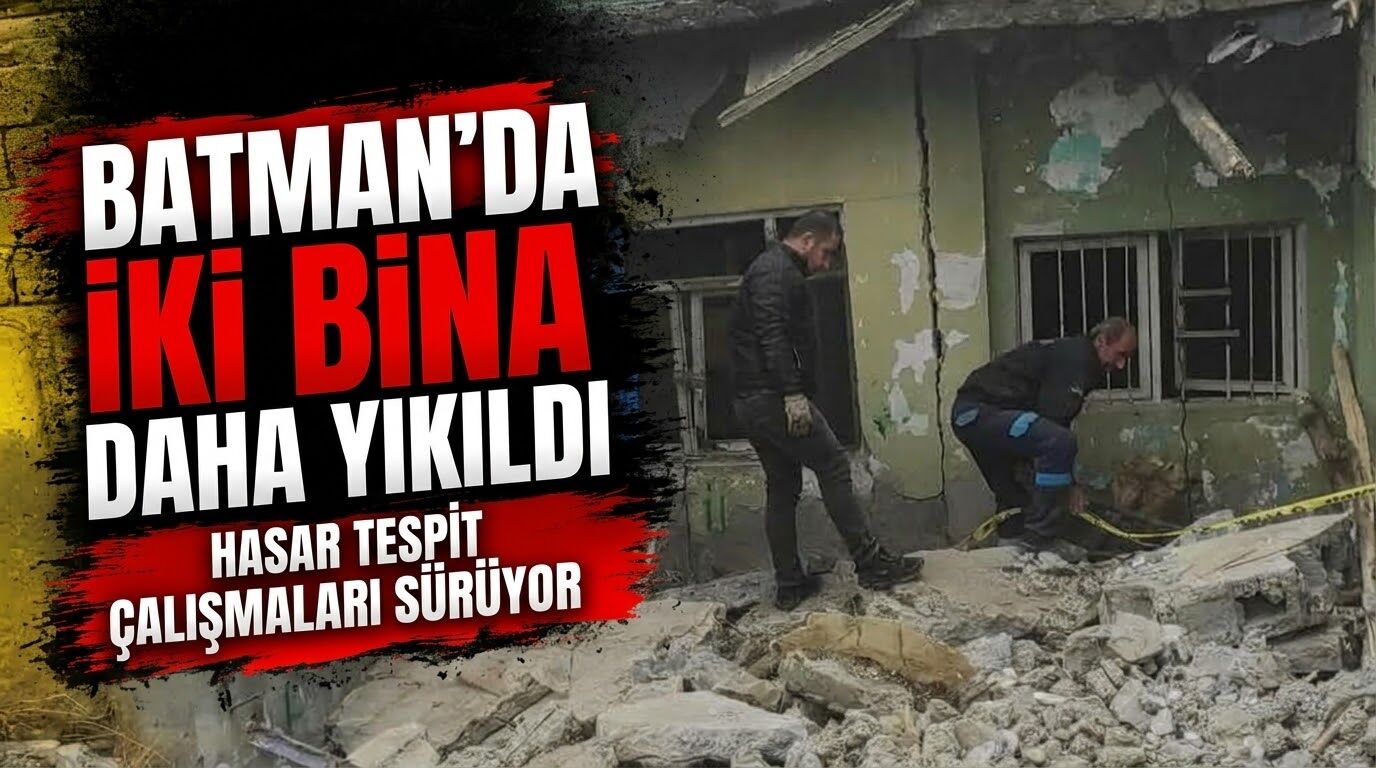 GÜNCEL