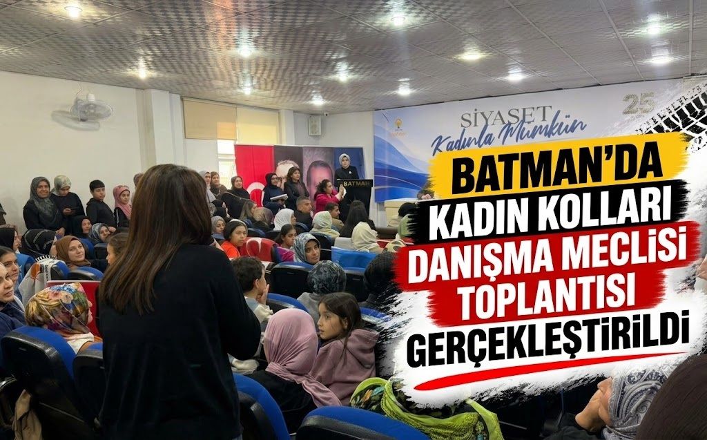 SİYASET