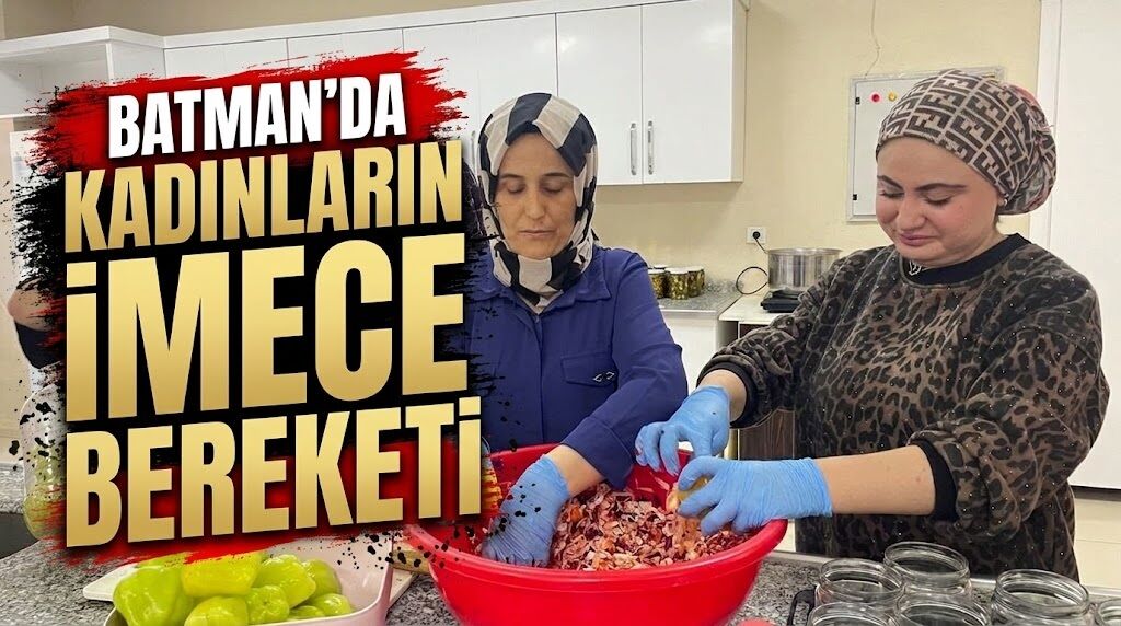 YAŞAM