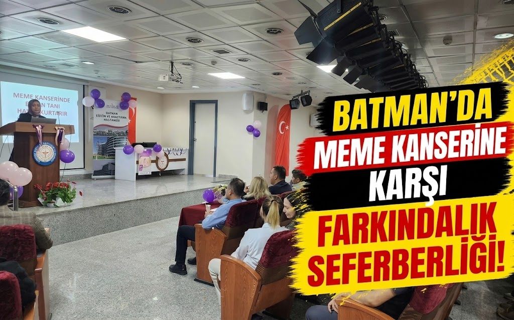 SAĞLIK
