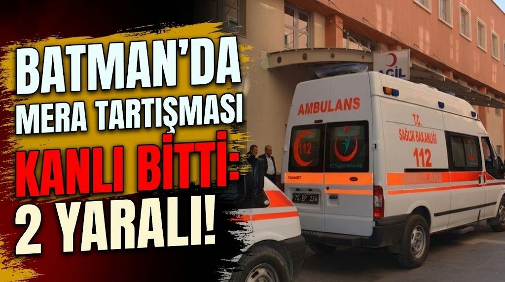 ASAYİŞ