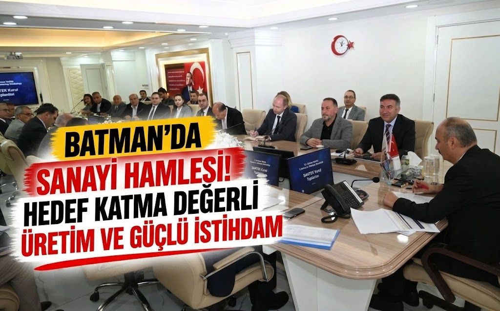 EKONOMİ
