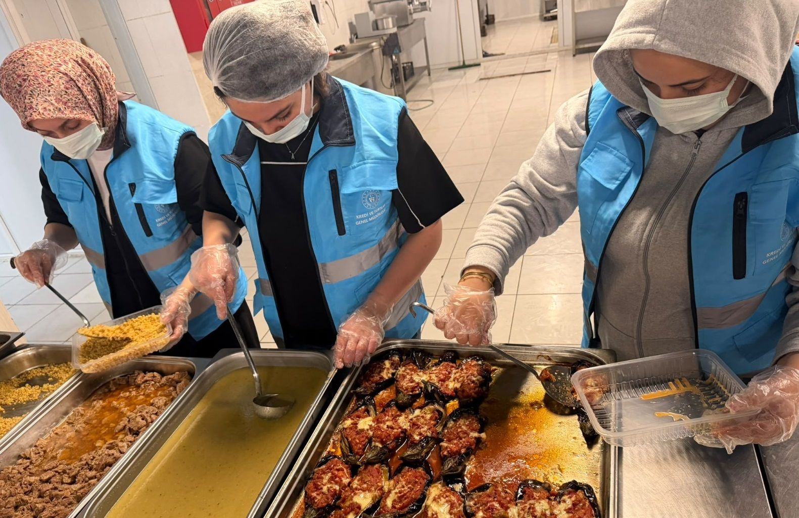 YAŞAM