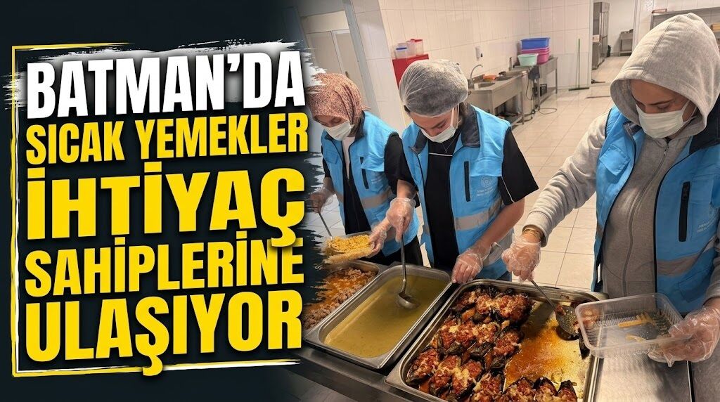 YAŞAM