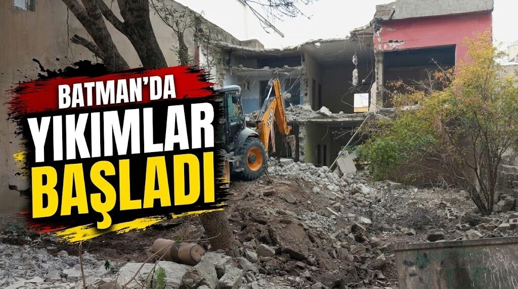 GÜNDEM