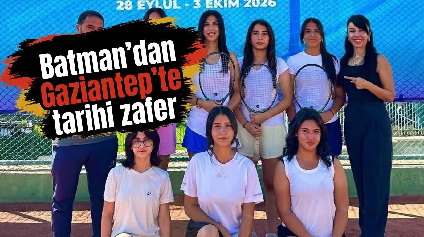 SPOR