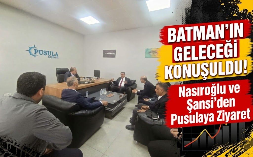 GÜNDEM