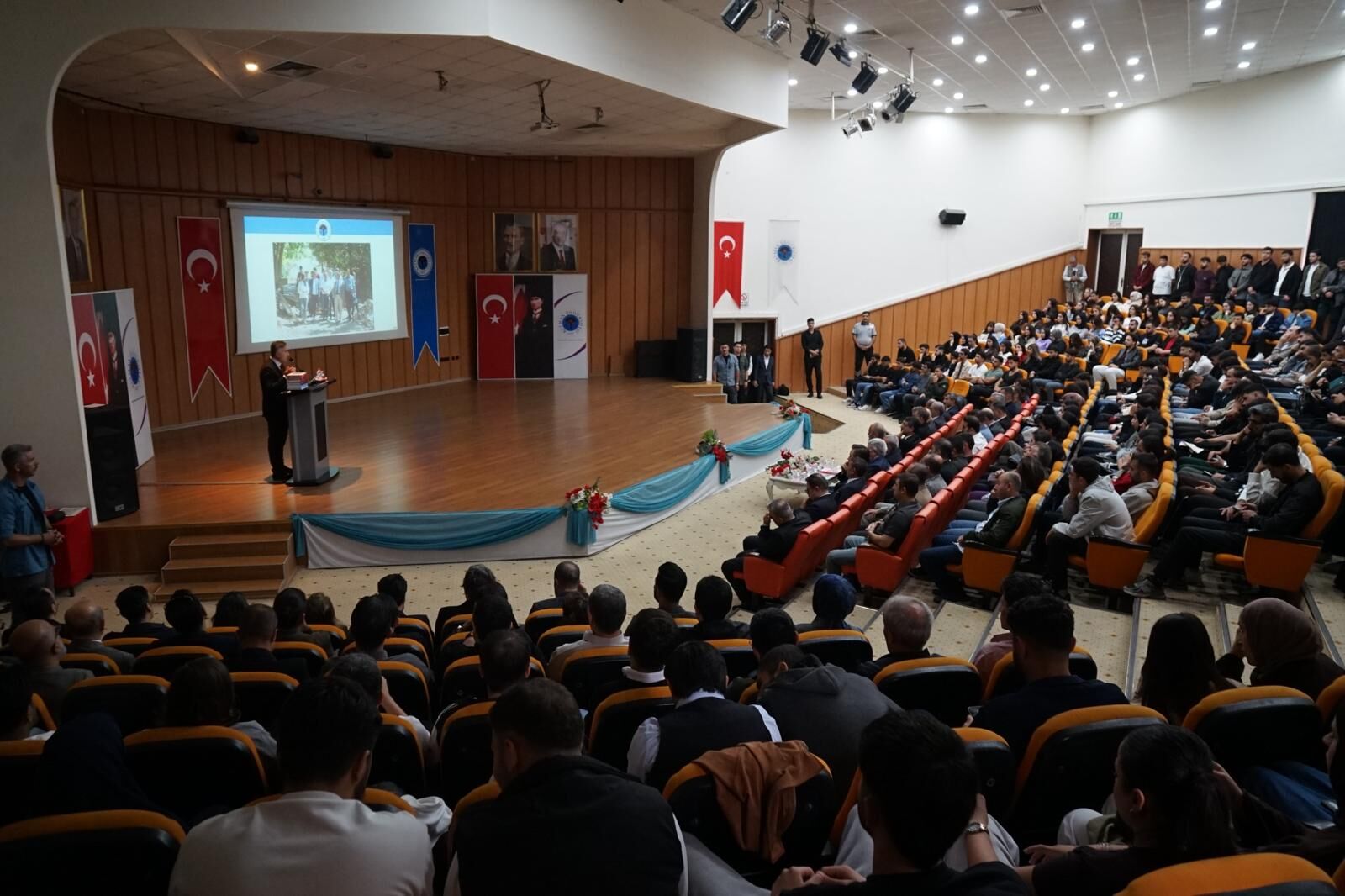 Batman’ın Hafızası Kitapla Geleceğe Taşınıyor (1)