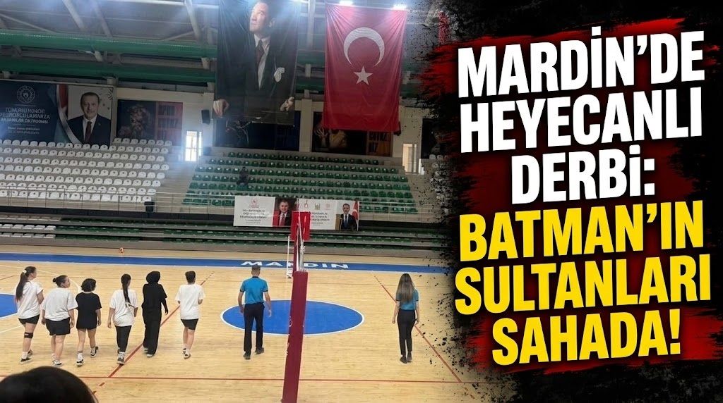 SPOR