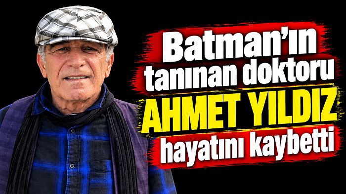 YAŞAM