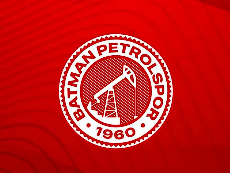 Batman Petrolspor Hem Zirveye Koşuyor Hem de Sıfır Borçla Geleceğe Yön Veriyor