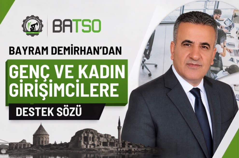 GÜNCEL