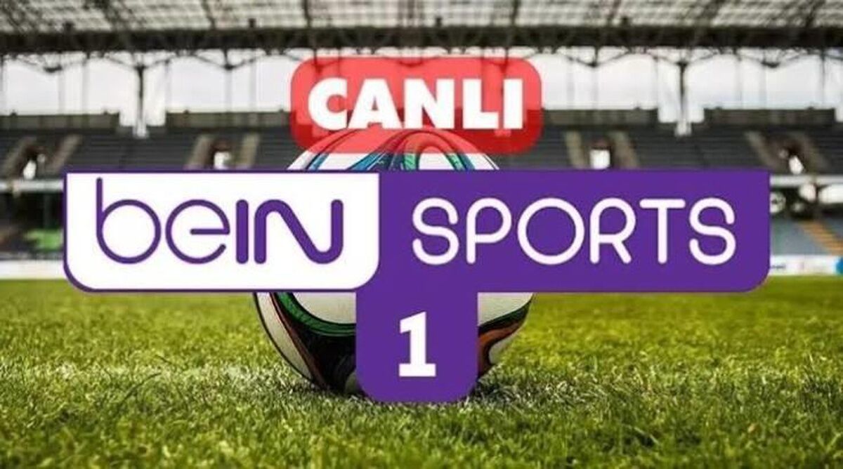 BeIN Sports 1 Şifresiz ve Ücretsiz Canlı Yayın Bağlantısı Sunan İllegal Linkler Güvenli mi, Neden Kesinti Yaşanıyor?