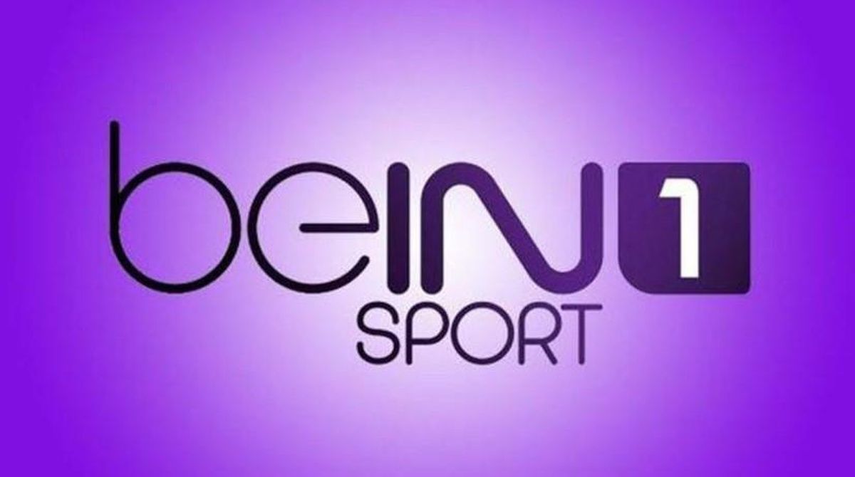 beIN Sports 1 Canlı İzle! Konyaspor Galatasaray Maçı Kesintisiz ve Donmadan Nasıl İzlenir?