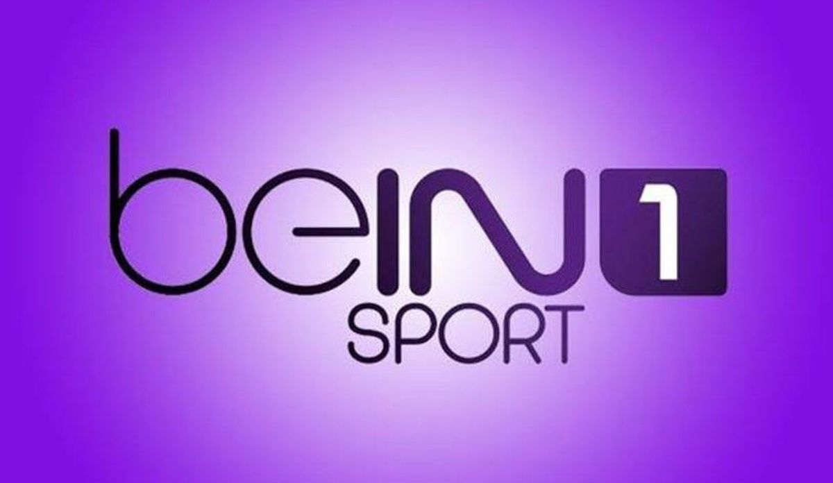 Bein Sports Tek Mac Satin Alma Var Mi Galatasaray B68085Fd46 Amp