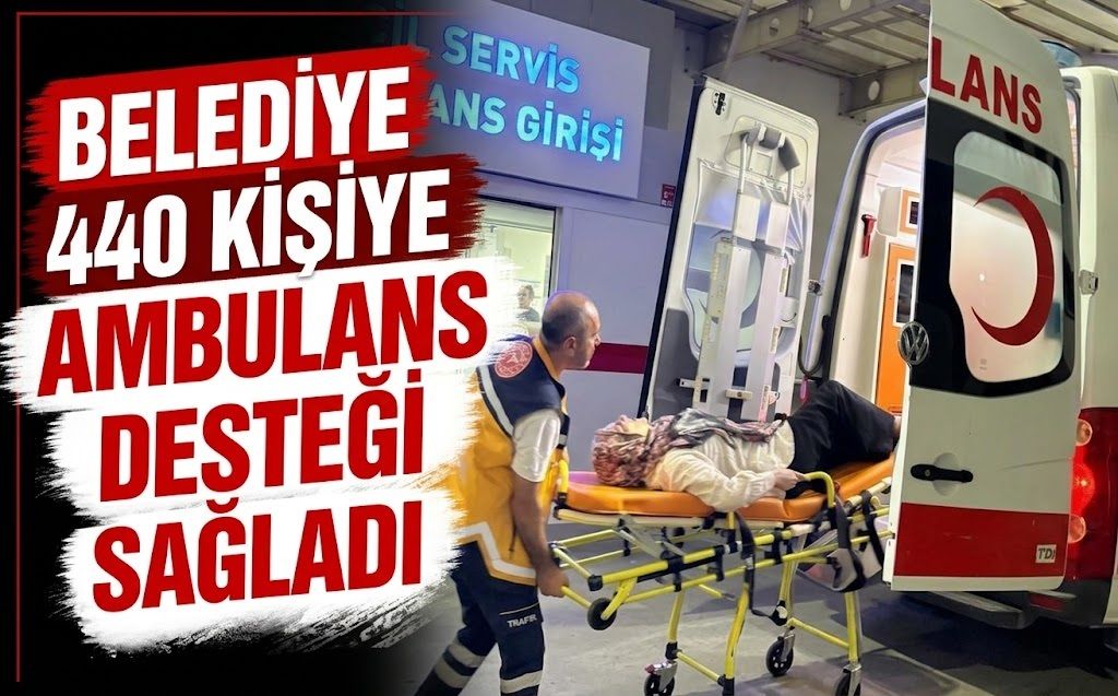 SAĞLIK
