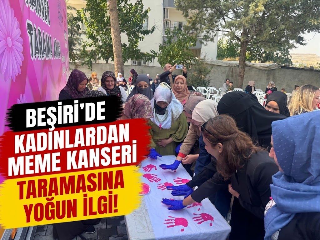 İLÇELER