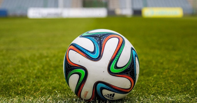 9 Ekim Cuma Bugün Hangi Maçlar Var? Bugün Maç Var mı, Saat Kaçta ve Hangi Kanalda? Futbolseverlerin Kilitlendiği 9 Ekim Maç Programının Can Alıcı Detayları Nelerdir?