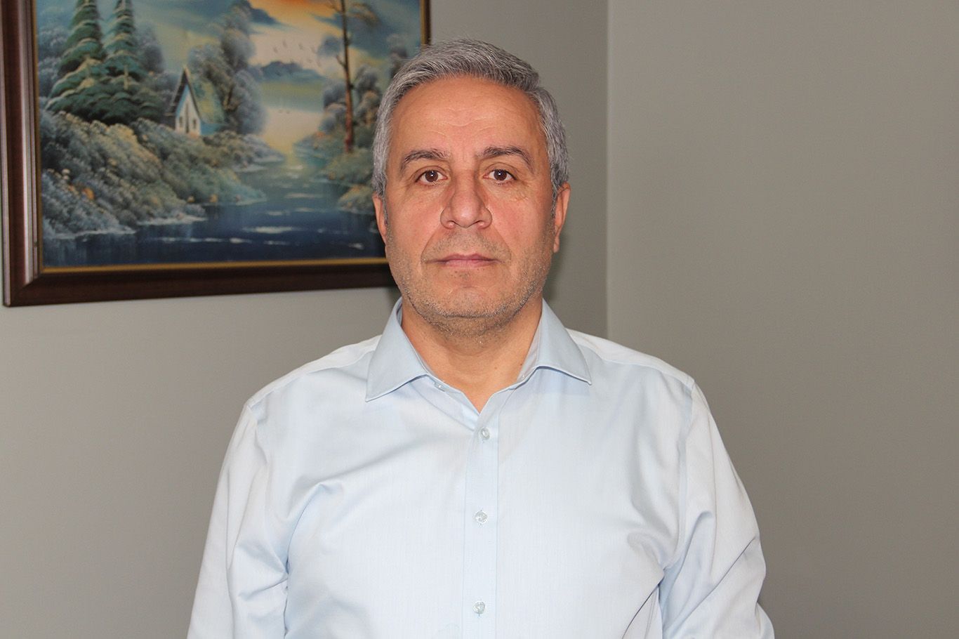 Çalışan Annelere Erken Emeklilik Fırsatı (2)