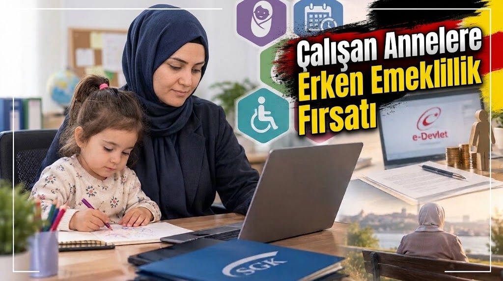 EKONOMİ