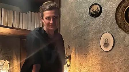Cem Akaş Kimdir? Esra Özdoğan Nereli? Can Akaş Neden Öldü?