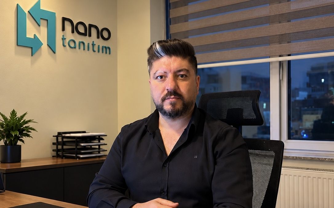 Batmanlı Mühendis Geliştirdi! Kuyumculuk Sektöründe Yeni Dönem