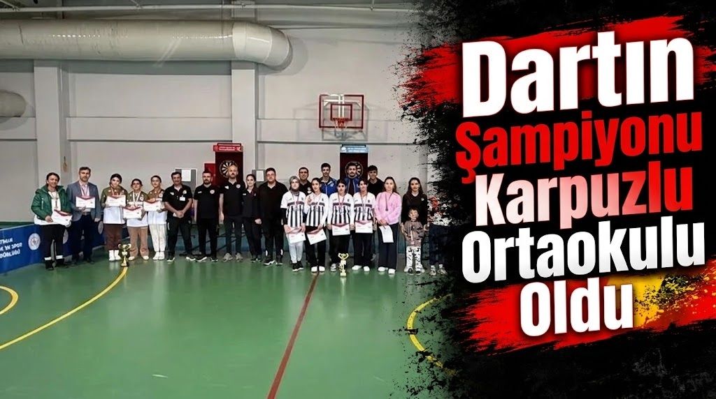 SPOR