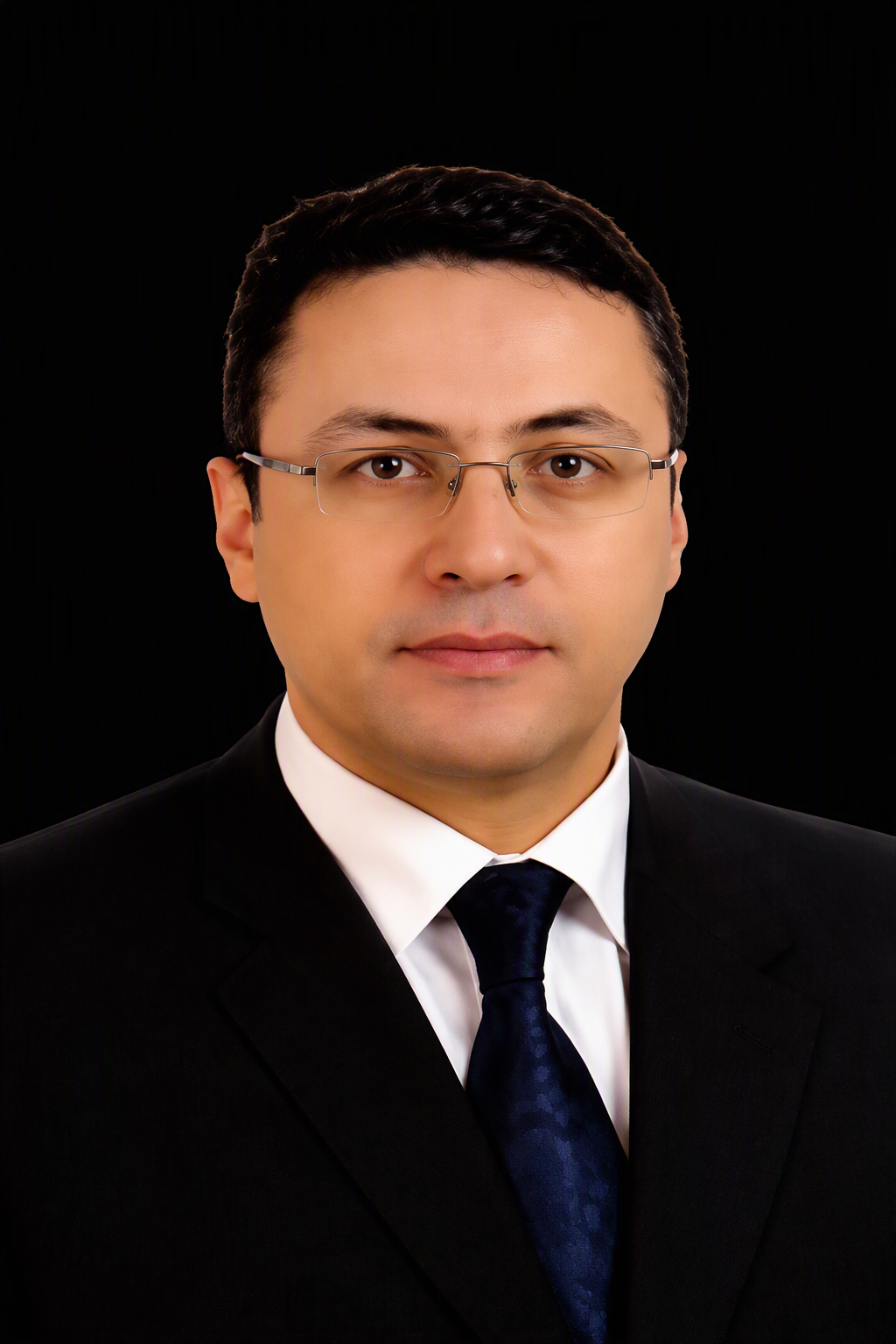 Prof. Dr. Hakan Doygun Kimdir? Neden Öldü? Peyzaj Mimarlığı Dünyasını Sarsan Acı Kayıp Nedir?