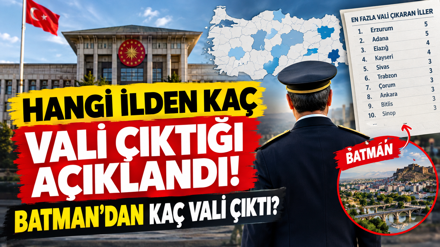 GÜNDEM