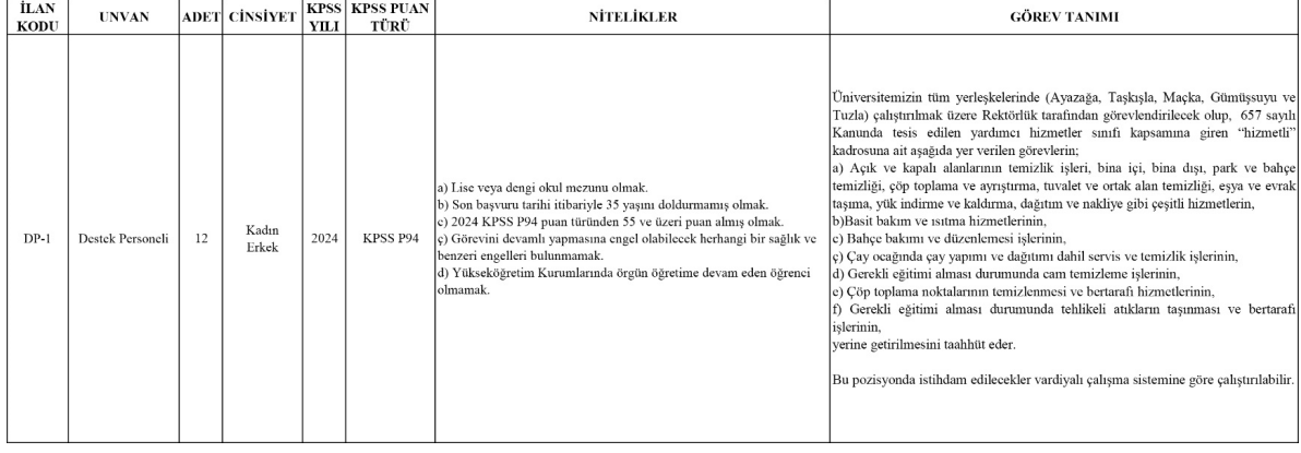 Ekran Goruntusu 2026 10 13 085151