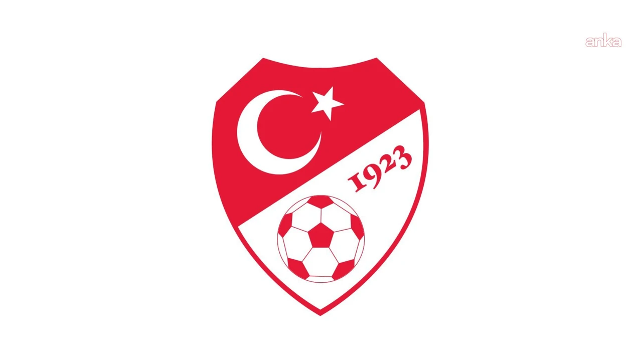 TFF Genel Sekreteri Abdullah Ayaz Neden İstifa Etti? Türkiye Futbol Federasyonu’nda Son Dakika İstifasının Perde Arkası Ne? Yeni Genel Sekreter Kim Olacak?