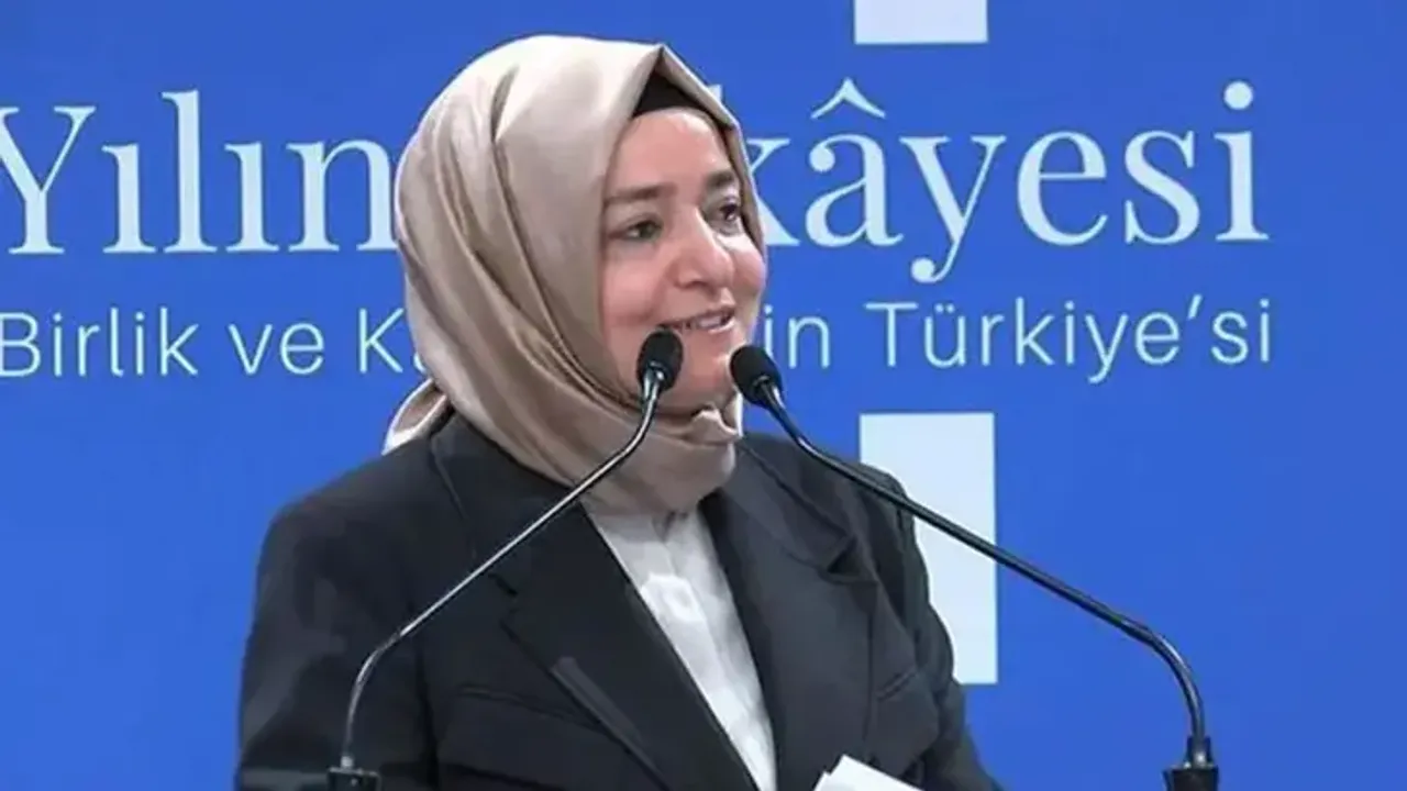 Fatma Betül Sayan Kaya ve Eşi İlyas Kaya’nın Şüpheli Sıfatıyla Verdikleri İfadenin Detayları Nelerdir, Suçlamalar Karşısında Kendilerini Nasıl Savundular ve Soruşturmanın Bundan Sonraki Seyri Nasıl Olacak?