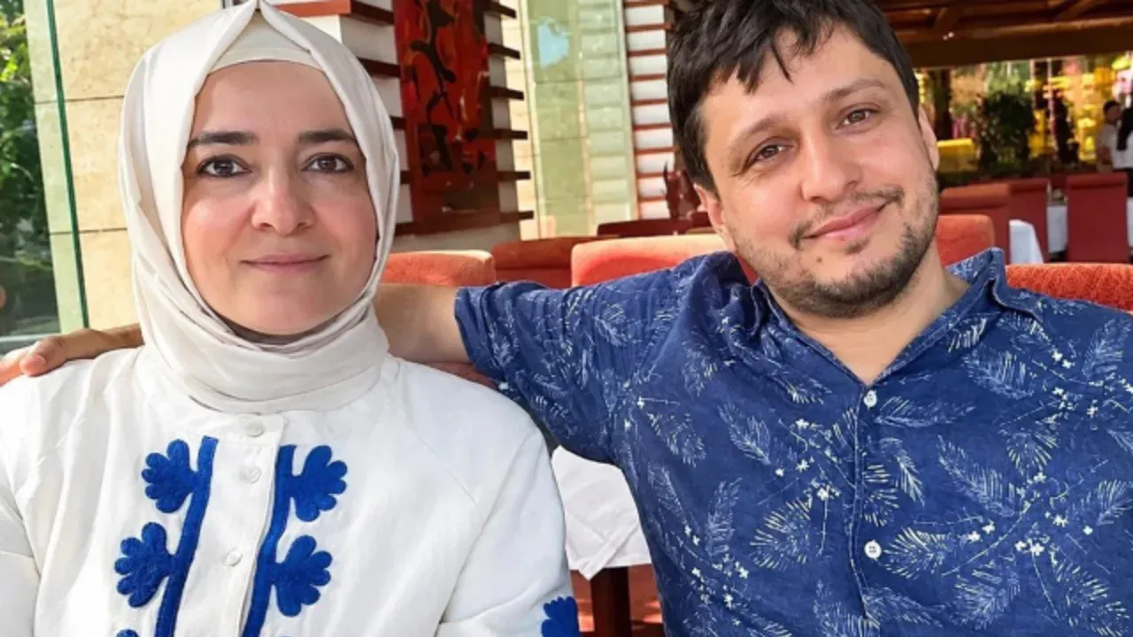 Fatma Betül Sayan Kaya İfade Verecek mi? Eski Bakan ve Eşine Soruşturma İzni Verildi mi? Fon Soruşturmasında Son Durum Ne?