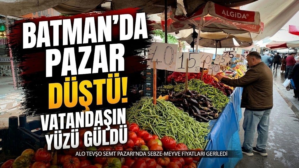 EKONOMİ