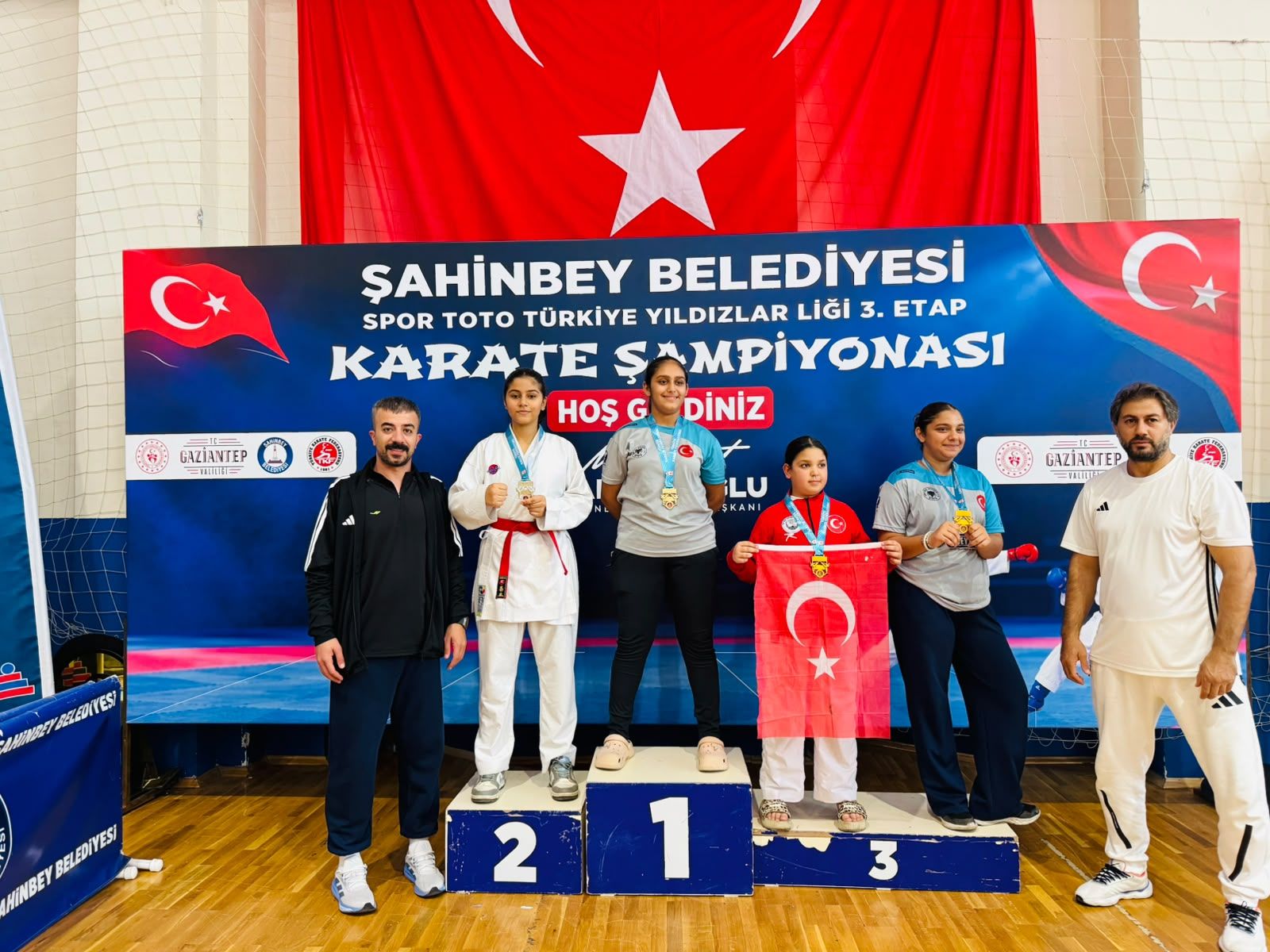 SPOR