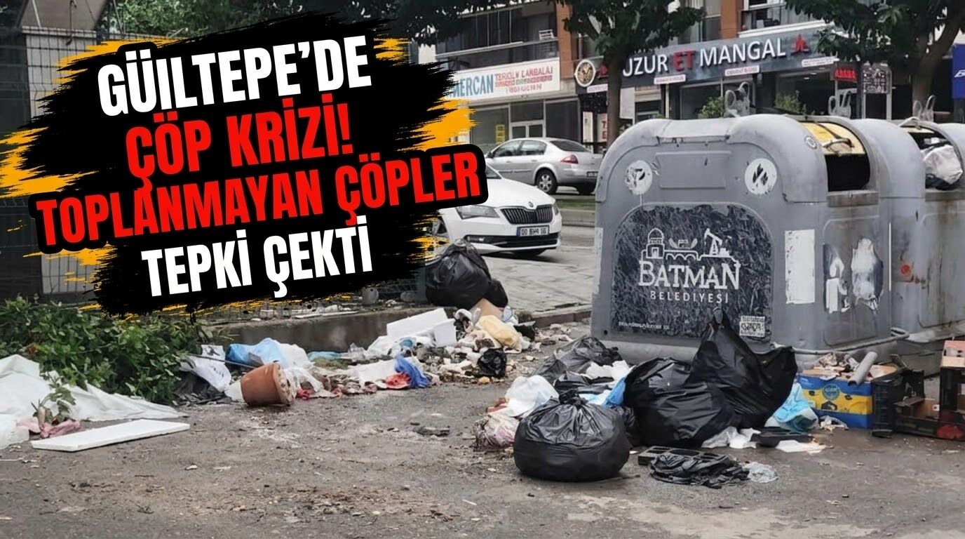 YAŞAM