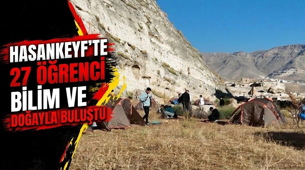 GÜNCEL