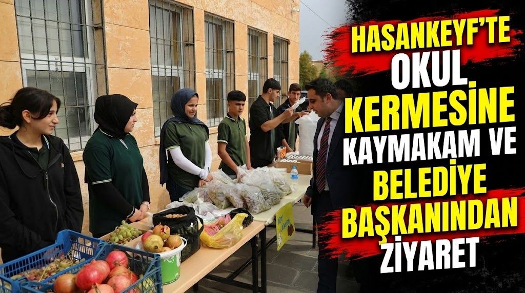 İLÇELER