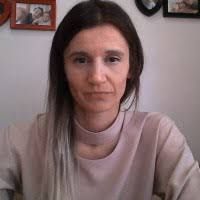 Aslı Kurtar Mansıroğlu Kimdir? Neden Gündemde? Profesörlük Unvanını Nasıl Aldı?