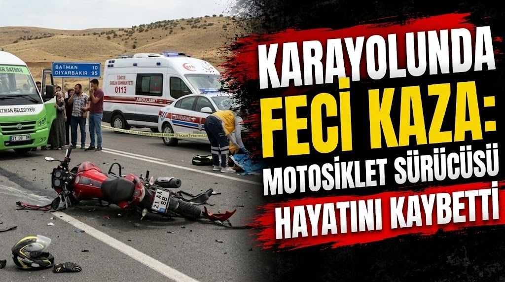 ASAYİŞ