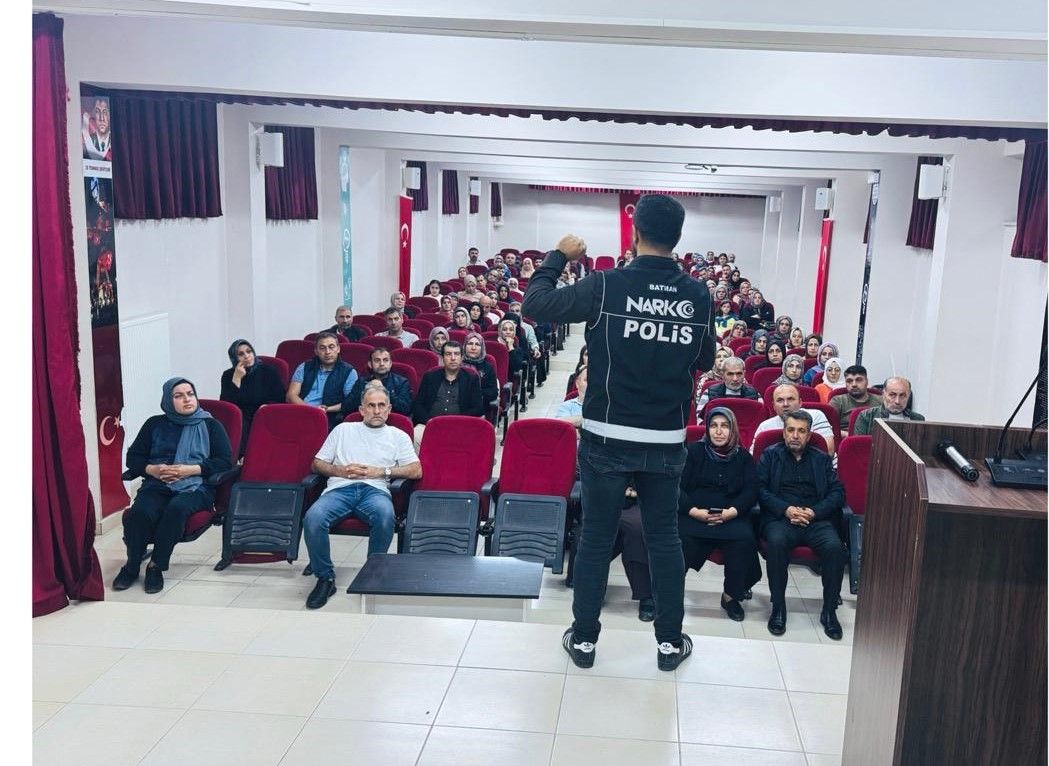GÜNCEL