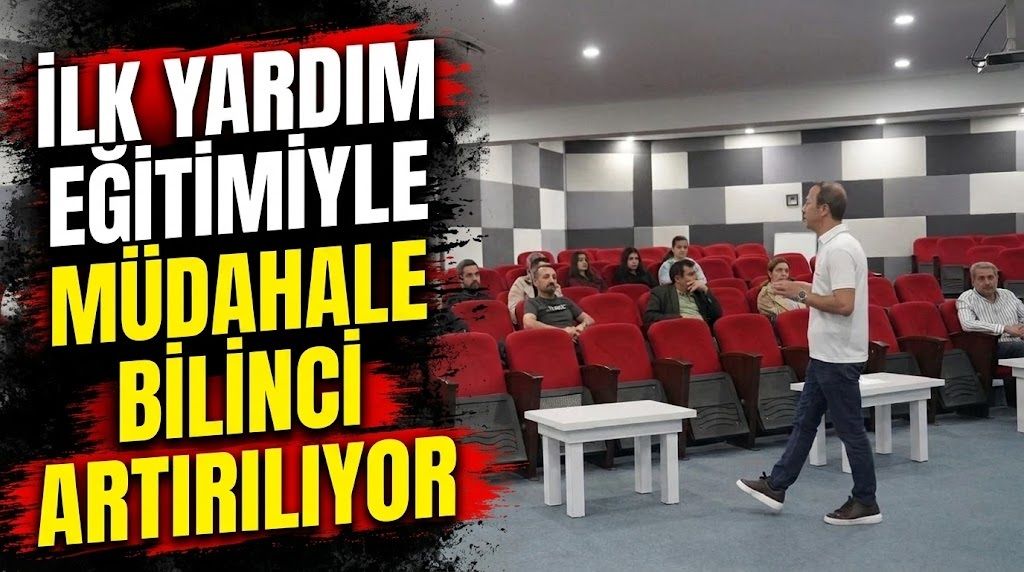 SAĞLIK